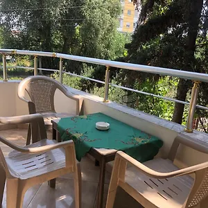  Appartamento Tafilaj